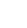 lingayas's FB Icon