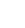 lingayas's Instagram Icon