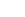 lingayas's Youtube Icon