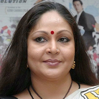 Rati Agnihotri