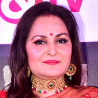 Jaya Prada