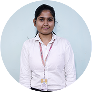 Akshita Jaiswal