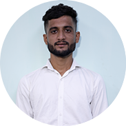 Jagdish Bishtania