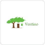Lingaya's Vidyapeeth Placements logo
