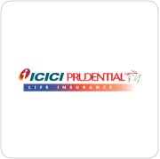 Lingaya's Vidyapeeth Placements logo
