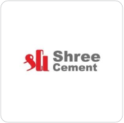 Lingaya's Vidyapeeth Placements logo
