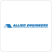 Lingaya's Vidyapeeth Placements logo
