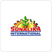 Lingaya's Vidyapeeth Placements logo
