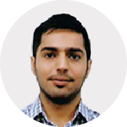 KARANDIP-BAJAJ