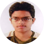 Piyush sachdeva