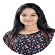 Steicy Singh