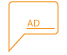 Advertiser