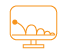 2D/3D Animator
