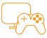 Game Designer 