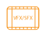 VFX/SFX Artist