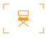 Editor/Director