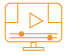 Multimedia Expert