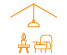 Furniture Designer