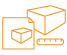 Product Designer