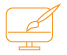 Graphic Designer
