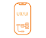 UI/UX Designer