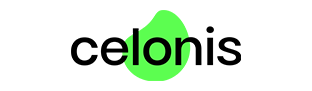 Celonislogo