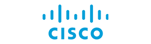 Ciscologo