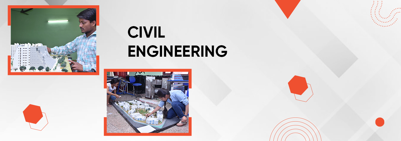 Civil Engineering