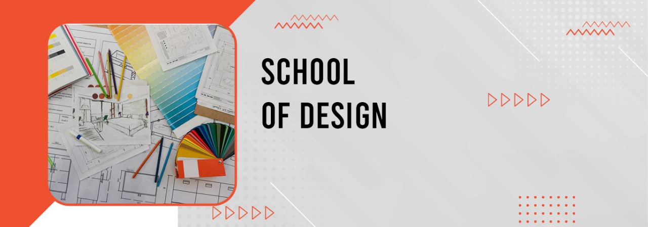School of Design