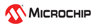 Microchiplogo