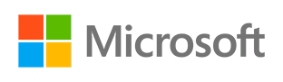 Microsoftlogo