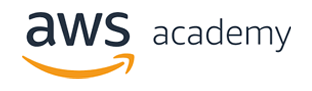 awsacademylogo