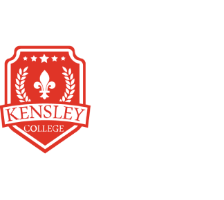 Kensley College