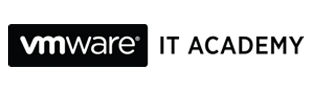 vmwareitacademylogo