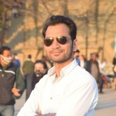 Gaurav Soni