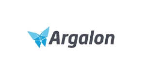 B.Des – Animation and Multimedia Argalon Technologies logo