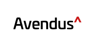 MBA Avendus logo