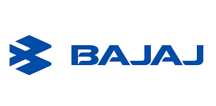 MBA Bajaj logo