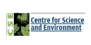 M.Plan Centre for Science and Environment logo