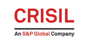 MBA Crisil logo