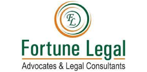 Top BA LLB Colleges in Faridabad, Delhi NCR Fortune logo