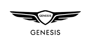 B.Des Fashion Design Genesis logo