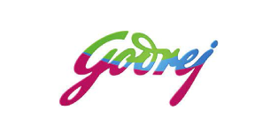 Master of Studies – Interior Design and Construction Godrej logo