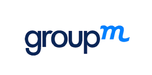 B.Des Graphic Design Group M Media India logo