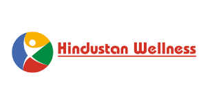 M. Pharm Hindustan-wellness logo