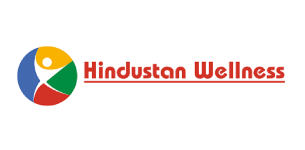 B Pharma College In Faridabad/Delhi NCR Hindustan-wellness logo