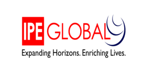 M.Plan IPE Global logo