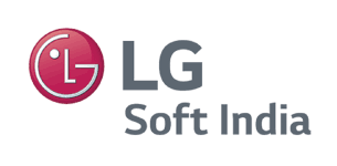 BSC CS LG-soft logo