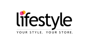 B.Des Fashion Design Lifestyle logo