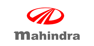 MBA Mahindra logo